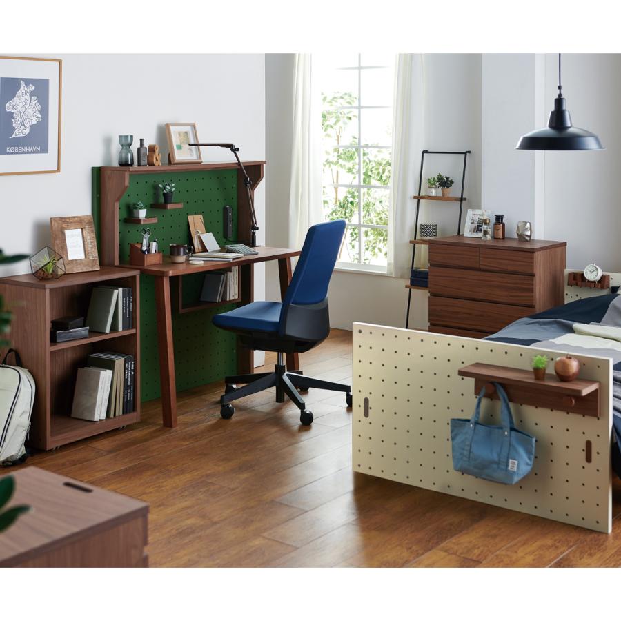 KOIZUMI（コイズミ） コイズミファニテック 目に優しい デスクライト