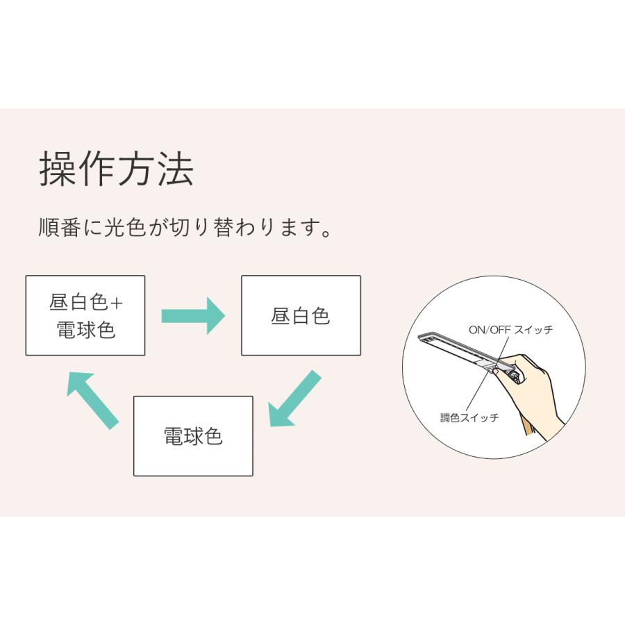 コイズミファニテック 目に優しい デスクライト LEDコンパクトアームライト ECL335 ECL336 おしゃれ 木目 クランプ KOIZUMI |||||||||| | KOIZUMI | 06