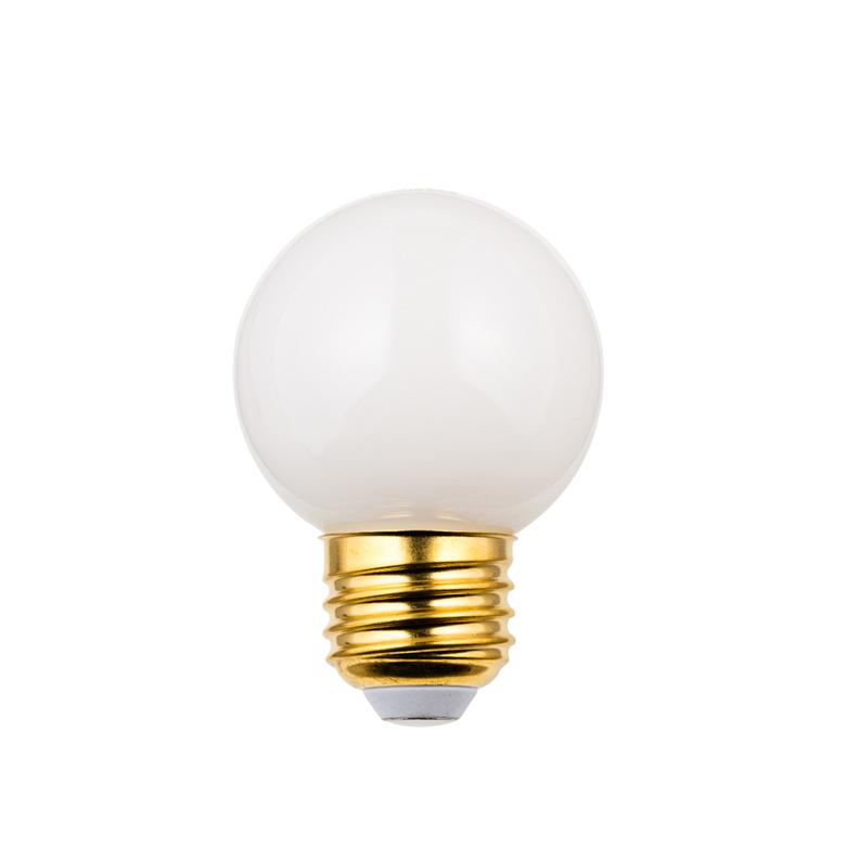 スワン電器 [在庫限り]SWAN LED電球 フィラメント電球 30W相当 | SWB
