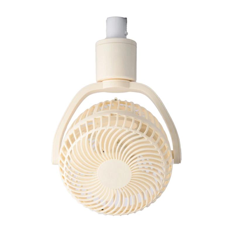 スワン電器 [8月下旬入荷]スワン電器 ダクトレール専用