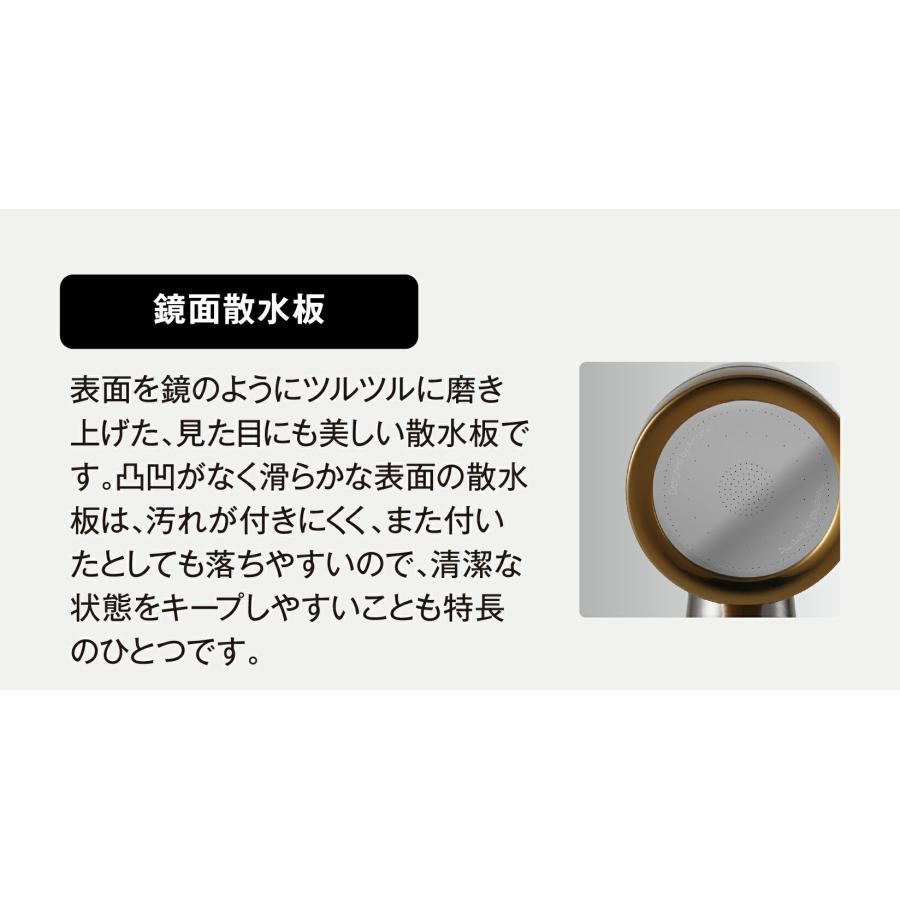 A*A様 数日限定価格♪股浸水なし！のお買い得★AIRTIGHT SHELLセミ 無限ピュア船 アーカイブ - gokuspe