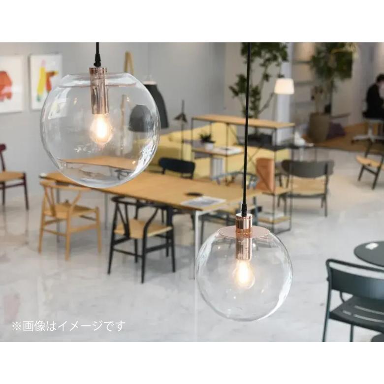 スワン電器 SWAN LED電球 フィラメント電球 20W相当 | SWB-A064L LED