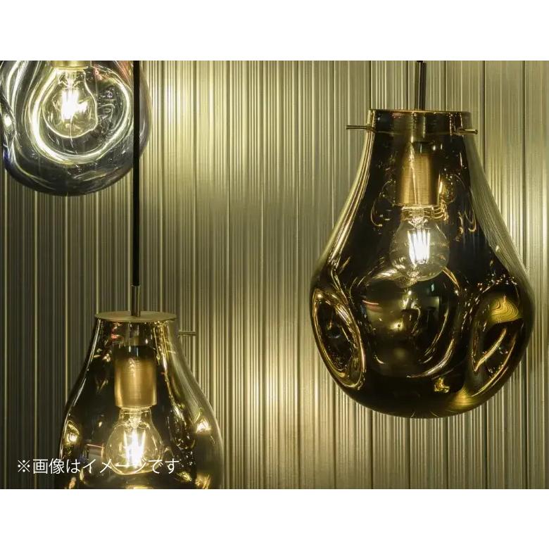 スワン電器 SWAN LED フィラメント電球 25W相当 | SWB-LDF4L-ST64-VF20