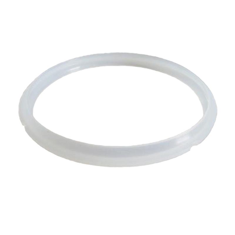 LIVCETRA リブセトラ 電気圧力鍋専用 シーリング 部品 パーツ LPC-T20 LPC-T20/W LPC-T20/T対応 アルファックス・コイズミ acce T20CLG|||| | KOIZUMI