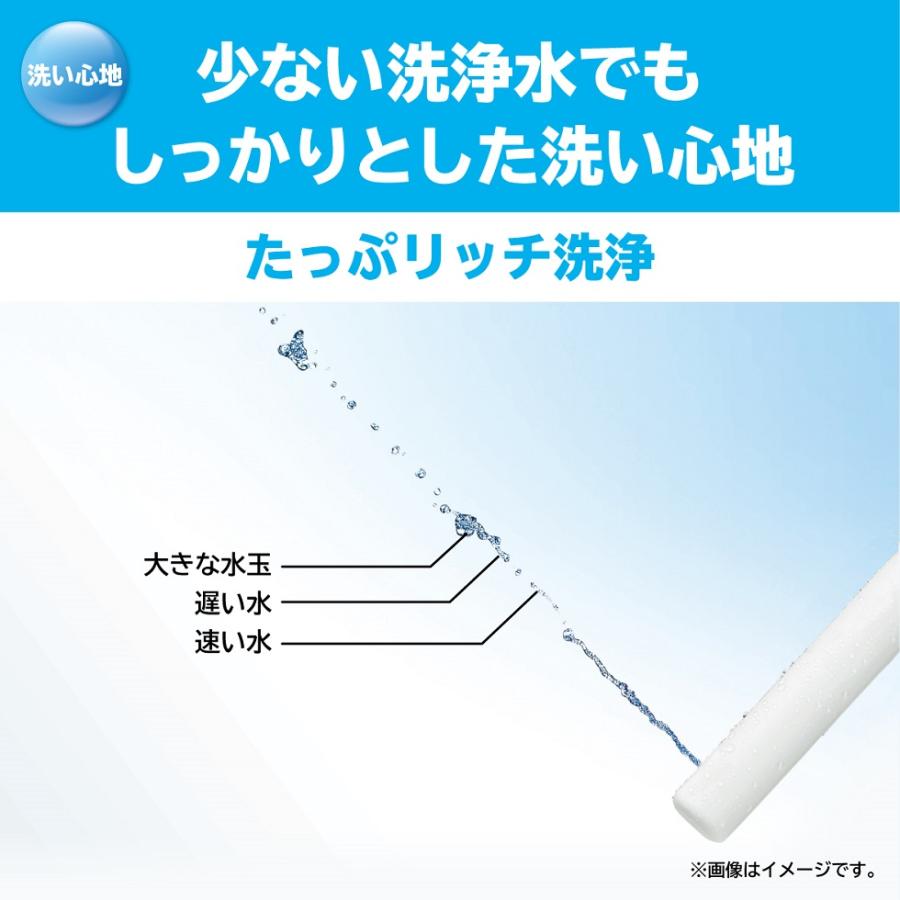 TOTO ウォシュレット 温水洗浄便座 貯湯式 アイボリー ホワイト TOTO ウォシュレット 温水洗浄便座 貯湯式 アイボリー ホワイト