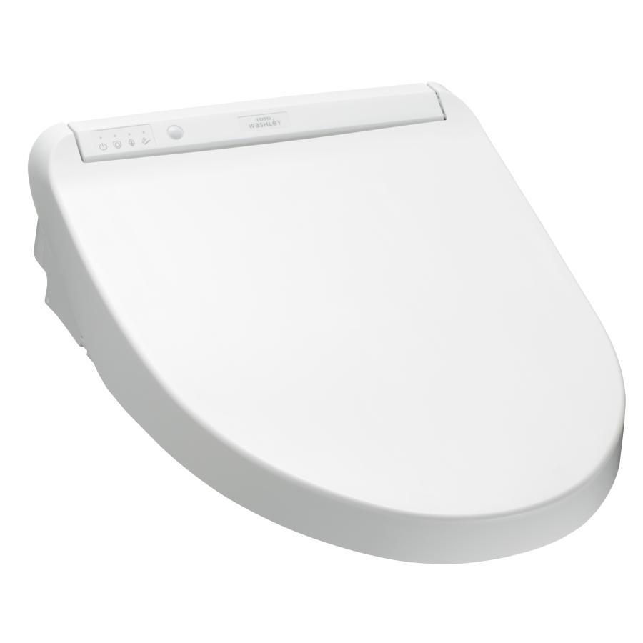 TOTO ウォシュレット TCF8FM56 TOTO ウォシュレット 温水洗浄便座 瞬間式 パステルアイボリー
