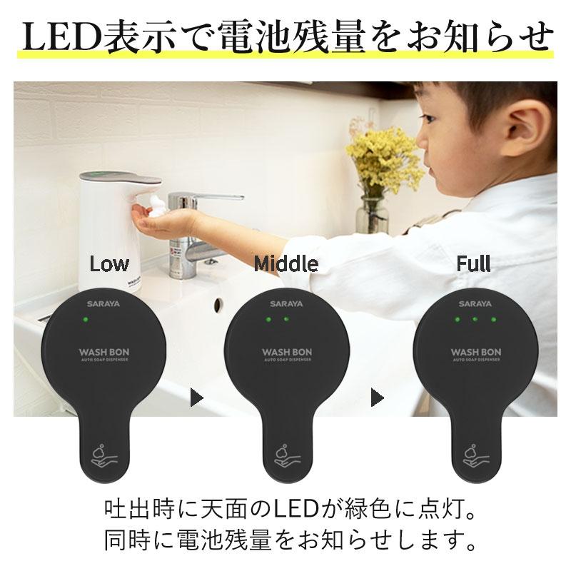 ミノルタ CI ストーリー ミノルタカメラ