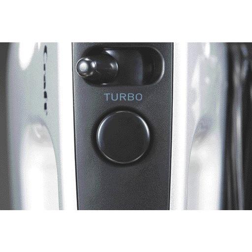 Vita Craft ビタクラフト ハンドミキサー 電動 泡立て器 ハイ