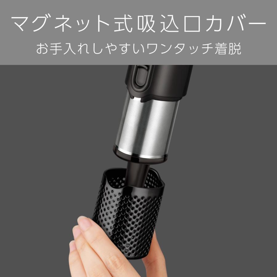 【新品】ヴィダルサスーン ホットエアスタイラー ドライヤー Amazon | ヴィダル サスーン エアスタイリングドライヤー 3WAY