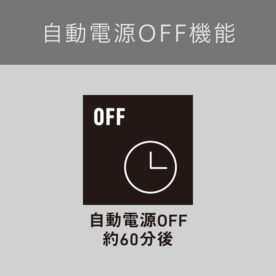 ヴィダルサスーン VS カールアイロン VSI3214KJ 32mm VSI2514KJ 25mm