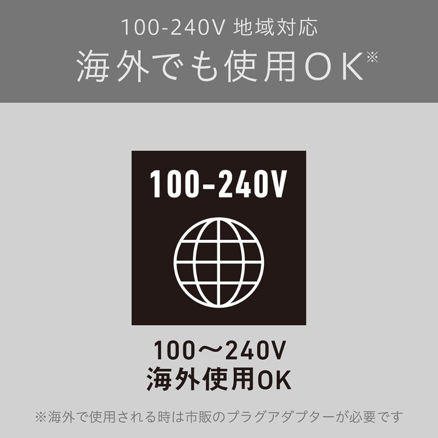 ヴィダルサスーン VS カールアイロン VSI3214KJ 32mm VSI2514KJ 25mm