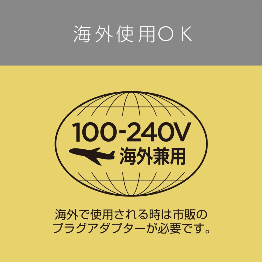 ヴィダルサスーン スチームストレートアイロン VSI-1055/KJ マイナス