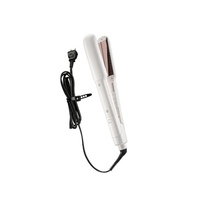 ヴィダルサスーン スチームストレートアイロン VSS-9920/WJ 正規品