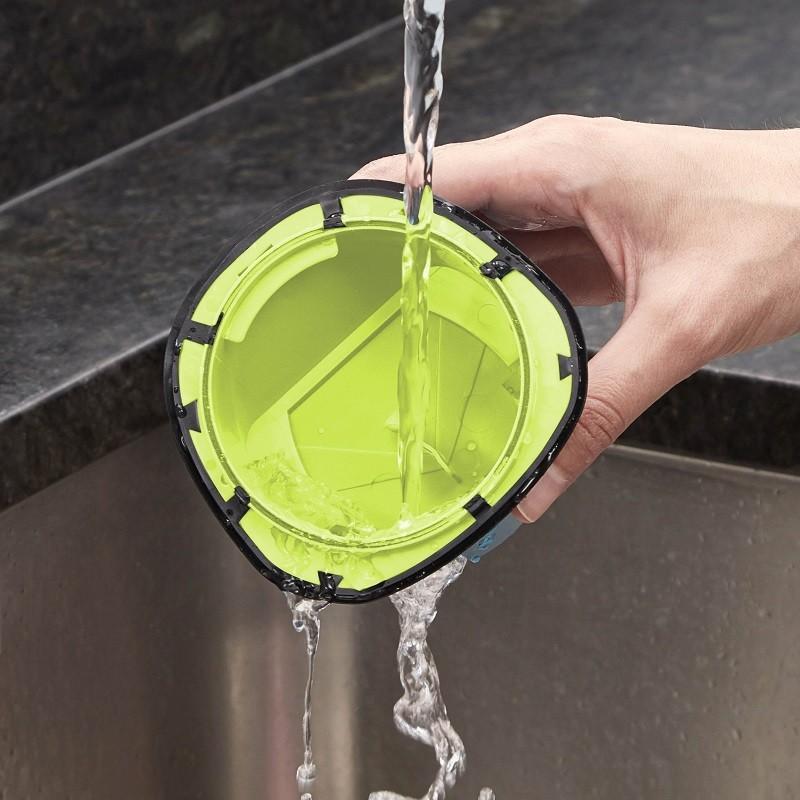 ブラック＆デッカー（BLACK & DECKER） BLACK+DECKER 乾湿両用