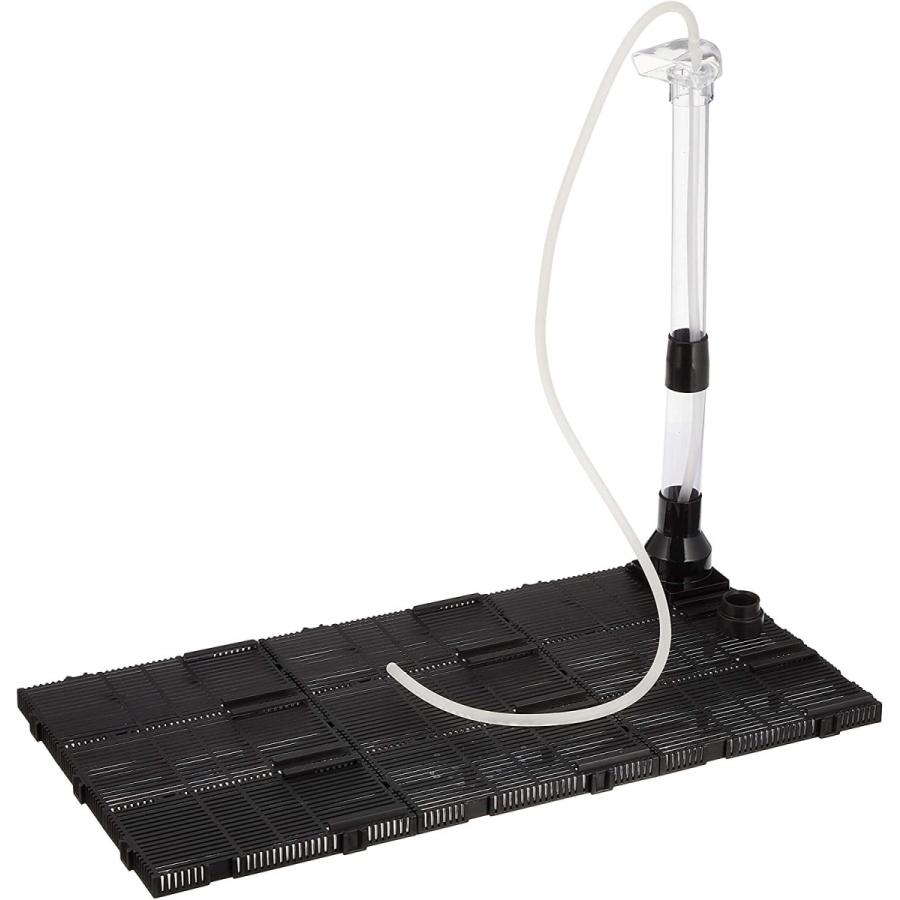 Coconina Shopジェックス マルチベースフィルター Lcoconina Shopジェックス L マルチベースフィルター