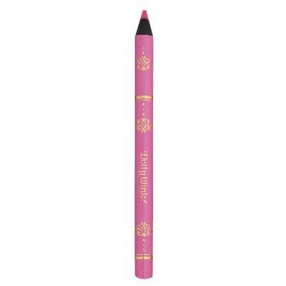 ドーリーウィンク カラーアイライナー 08 ビビッドピンク Coconina Shop 通販 Yahoo ショッピング