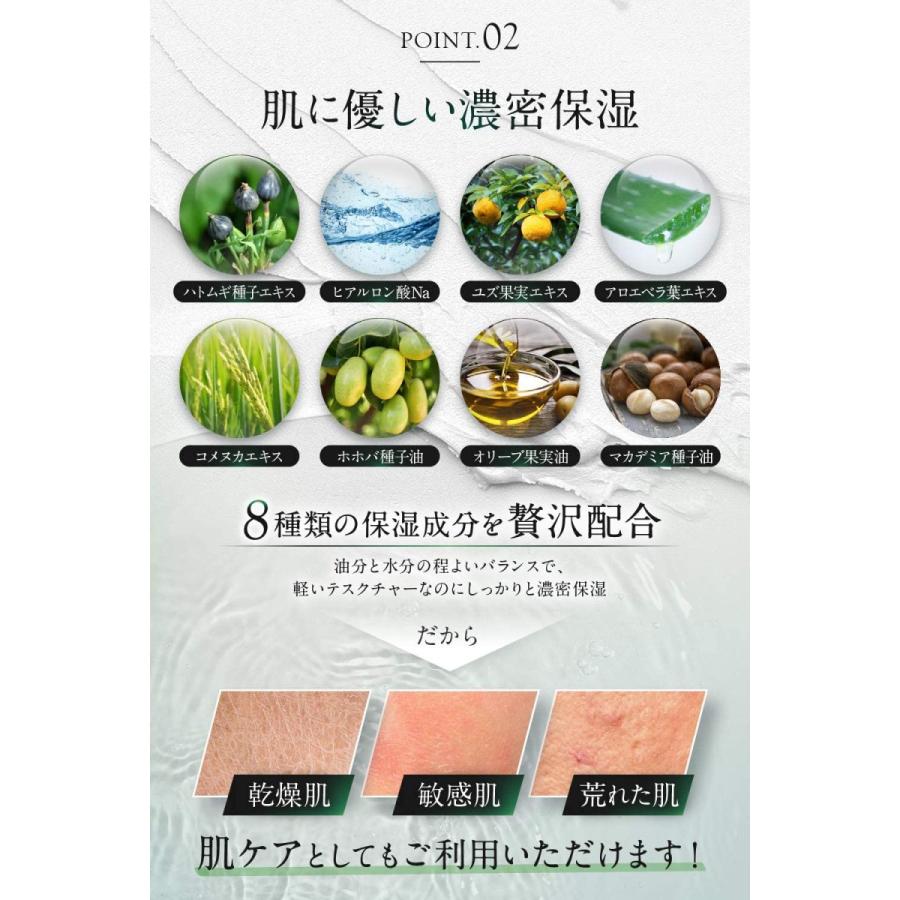 破格値下げ Ballot 練り香水 メンズ 50g 大容量 香水 コロン ボディクリーム フレグランスクリーム シトラスムスクの香り Aynaelda Com