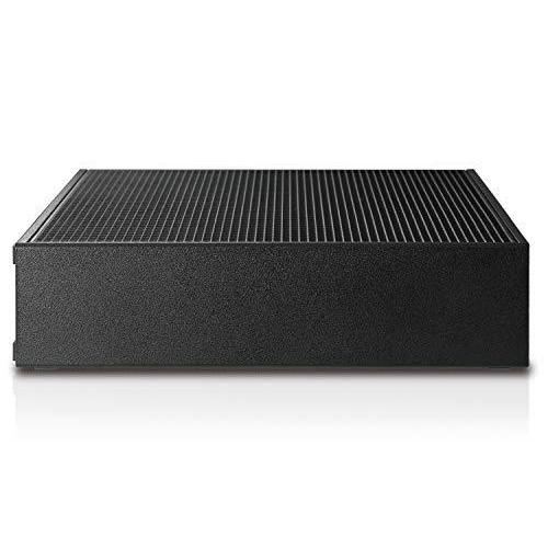 残りわずか I O Data 外付けハードディスク 2tb 日本製 テレビ録画 4k Pc Ps4 静音 コンパクト 故障予測 診断アプリ 土日サポート 即納特典付き Blog Lonolife Com