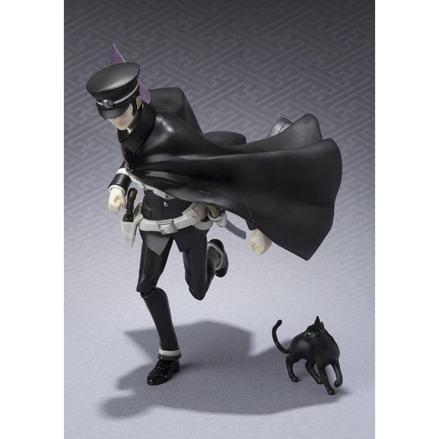 50 Off D Arts 葛葉ライドウ Coconina Shop 通販 Yahoo ショッピング メーカー包装済 Cycover Com