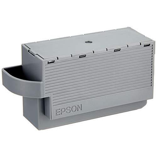 EPSON メンテナンスボックス EPMB1 AB EP-879AW 品質保証 ギフト AR用