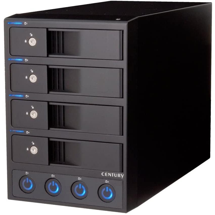 ディズニープリンセスのベビーグッズも大集合 Crch35 裸族のカプセルホテルver 2 ケース 3 5インチsata Hdd Usb3 0接続 独立電源スイッチ搭載 センチュリー ブルーレイ Dvdレコーダー Www Croftheadholidaypark Co Uk