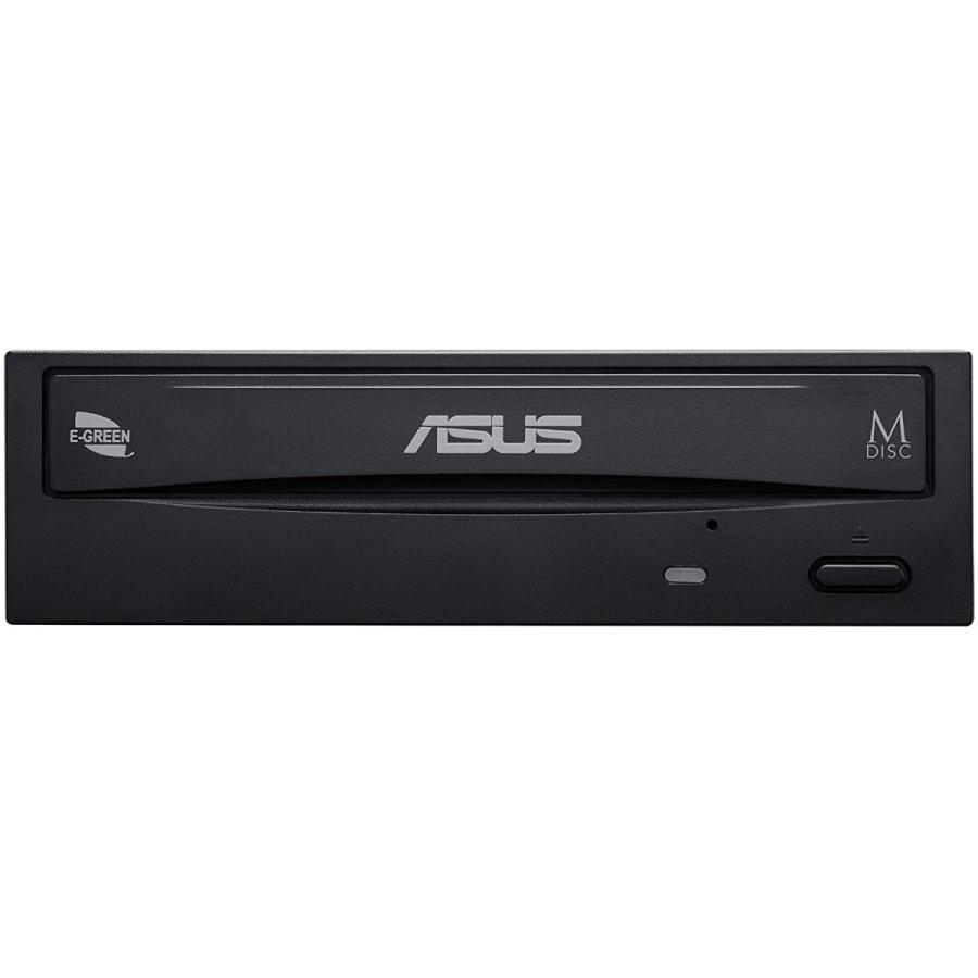 ASUS DRW-24D5MT 5インチ内蔵型DVDスーパーマルチドライブ SATA接続 :20201220124015-00575:coconina shop - 通販 - Yahoo!ショッピング ASUS DRW-24D5MT 5インチ内蔵型DVDスーパーマルチドライブ SATA接続 :20201220124015-00575:coconina shop - 通販 - Yahoo!ショッピング