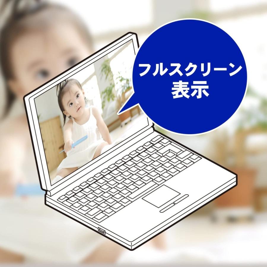 上品な I O Data ビデオ Vhs 8mm Dvd ダビング パソコン取り込み ビデオキャプチャー アナレコ Gv Usb2 Dprd Jatimprov Go Id