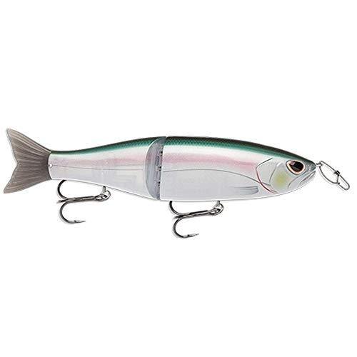 ラパラ Rapala ストーム アラシ グライドベイト 19cm 685 ブルーバックヘリング Coconina Shop 通販 Yahoo ショッピング