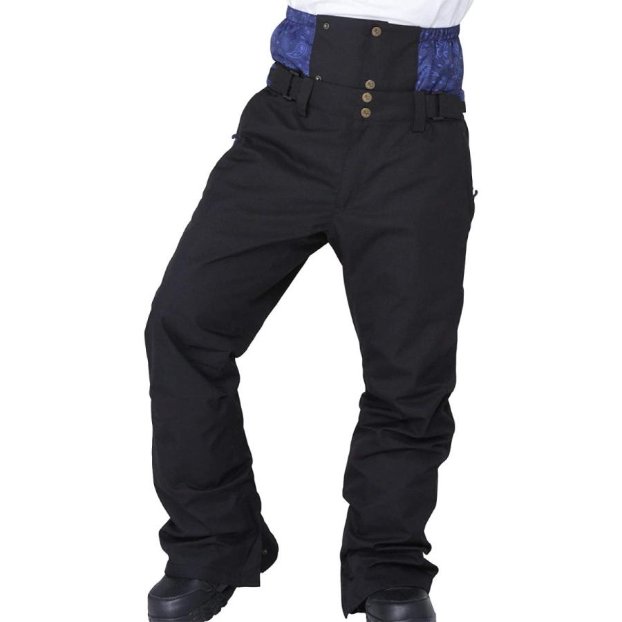 数量限定 特売 Pontapes ポンタぺス スノーボード ウェア パンツ 全10色 メンズ レディース Xs Xxl 耐水圧15 000mm Pop 4 100 本物保証 Zoetalentsolutions Com