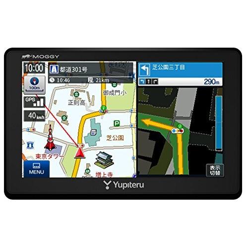 お歳暮 ユピテル 5インチ ポータブルカーナビ Ypb553 ワンセグ オービス情報 マップル旅行ガイドブック130冊分収録 17年最新地図デー Coconina Shop 通販 Yahoo ショッピング 国内配送 Blog Lonolife Com