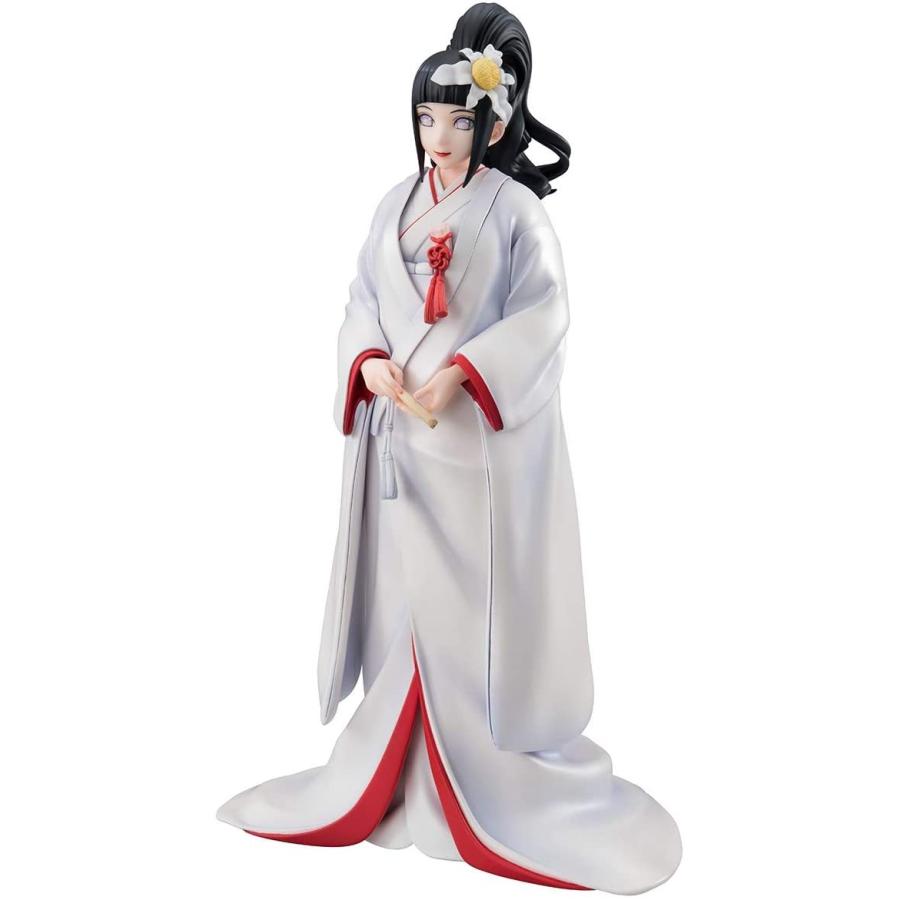 楽天カード分割 Narutoギャルズ Naruto ナルト 疾風伝 日向ヒナタ 祝言ver 完成品フィギュア 008 Coconina Shop 通販 Yahoo ショッピング 保存版 Www Doctor Plan Com