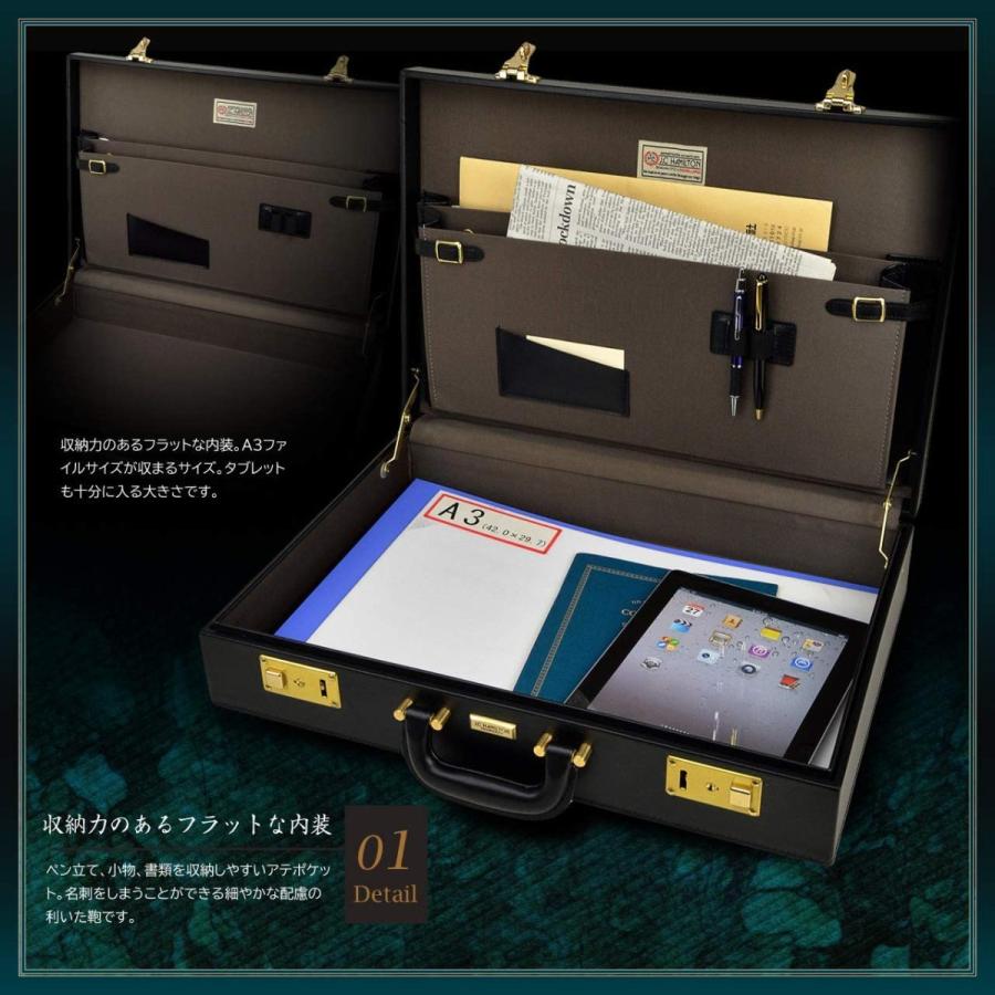 プチギフト お菓子 3箱セット 22 お配り ガレー ギフト スイーツ チョコ チョコレート ナノバー10個入 ベルギー王室御達用 二次会 会社 粗品 結婚式 職場 高級 クリスマス特集22 ベルギー王室御達用