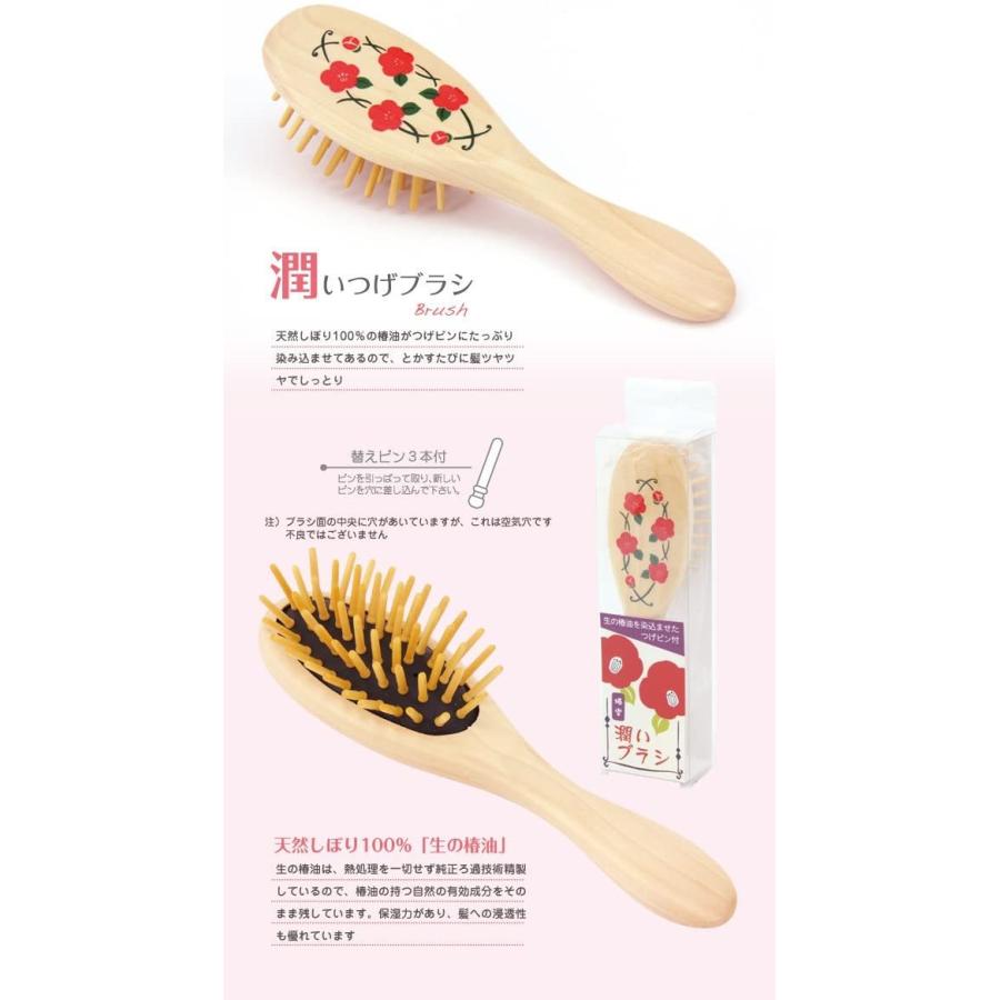 くろちく 椿堂潤いブラシつげピン付 猫 ヘアブラシ 1本 wZJy9Z1d7v, レディースアクセサリー - centralcampo.com.br くろちく 椿堂潤いブラシつげピン付 猫 ヘアブラシ 1本 wZJy9Z1d7v, レディースアクセサリー - centralcampo.com.br