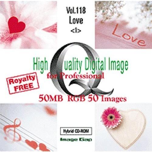 信託 最大78%OFFクーポン High Quality Digital Image for Professional Love lt;1gt; adamfaja.com adamfaja.com