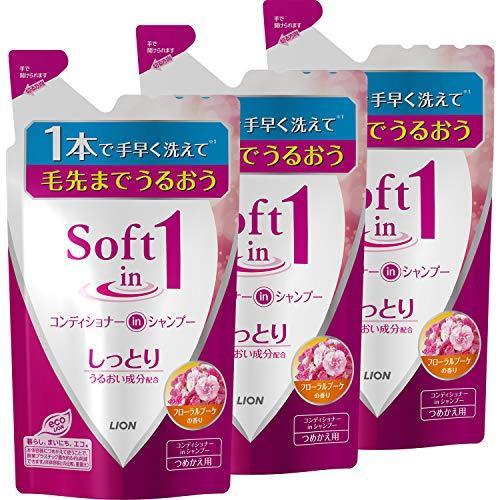 564円 工場直送 ｄａｉｌｙ ｃｌｅａｎ ブンチリｔ