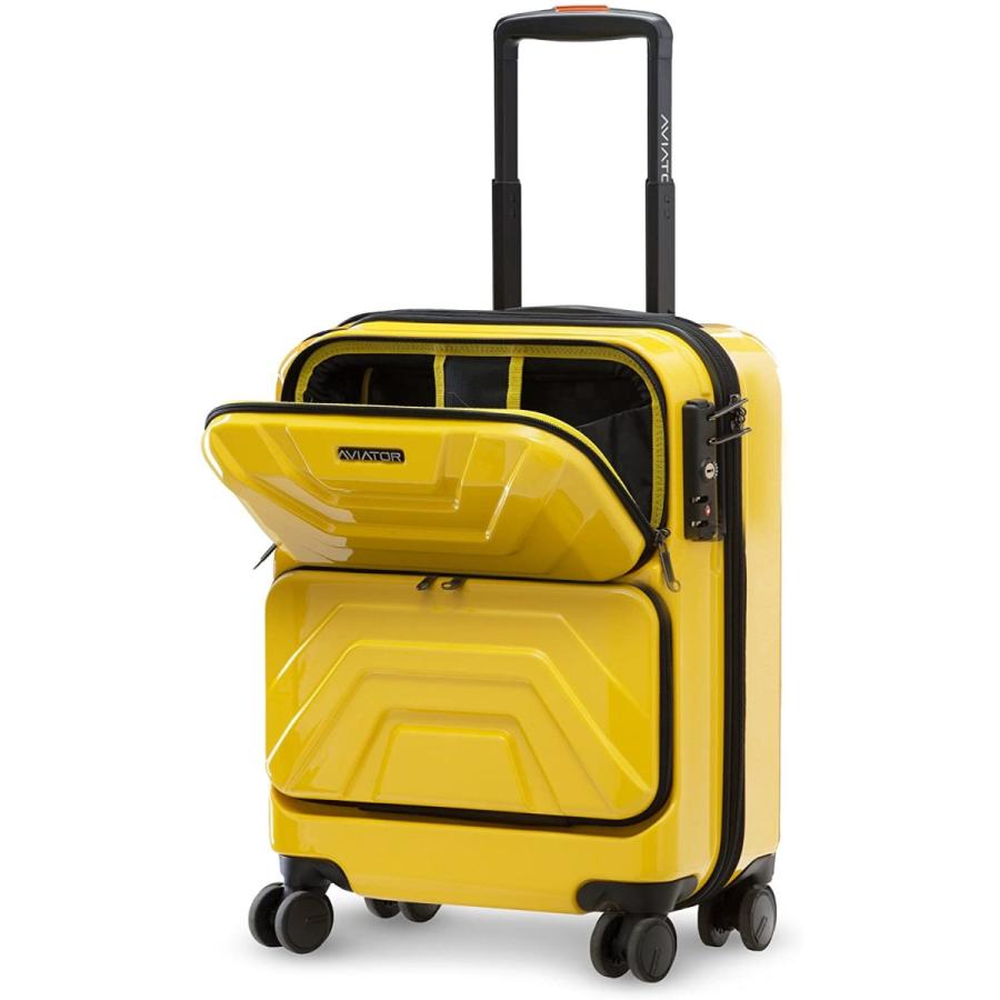 激安取寄 Lushberry スーツケース 機内持込 トップオープン フロントオープン人気 可愛い カッコイイ キャリーケース 静音 Tsaロック 旅 Coconina Shop 通販 Yahoo ショッピング 通販 サイト Chemicals Com Br