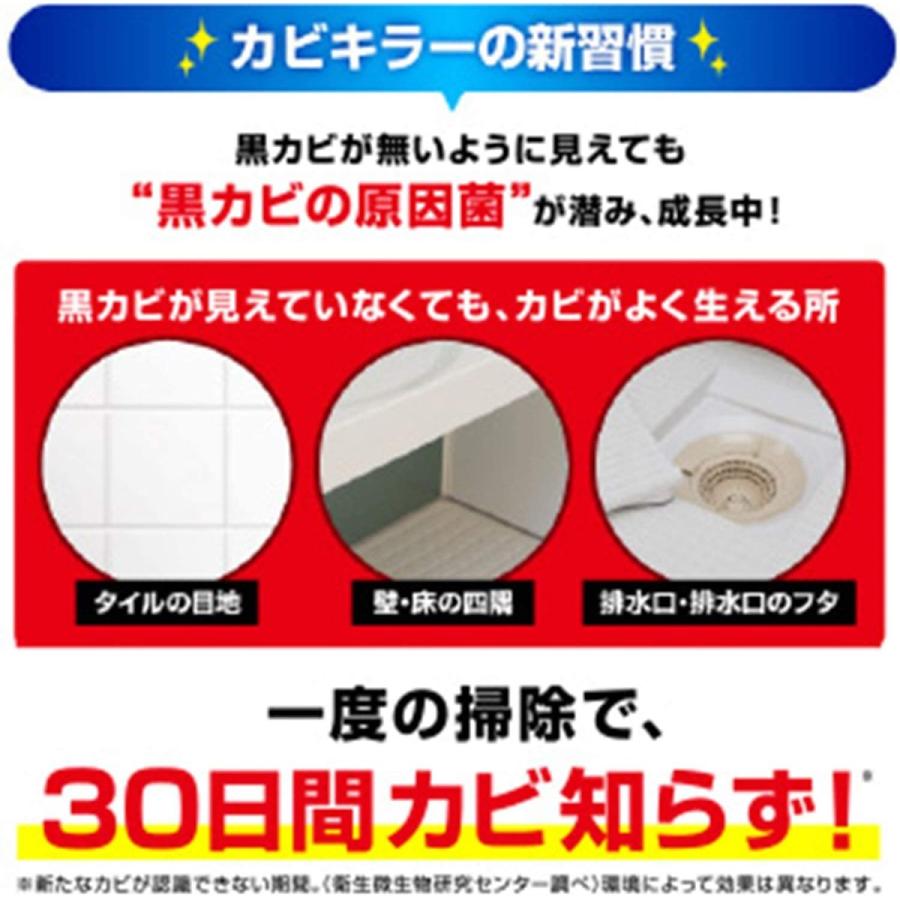 驚きの値段で カビキラー カビ取り剤 特大サイズ 本体 1 000g 7sbbagg5cbd3a2ao P1ai