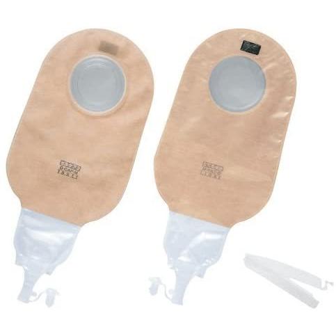 人気no 1 キャップ セルケア2 D アルケア ツーピースオストミーシステム 10枚 透明 113 トイレ関連用品 Ziwaka Com