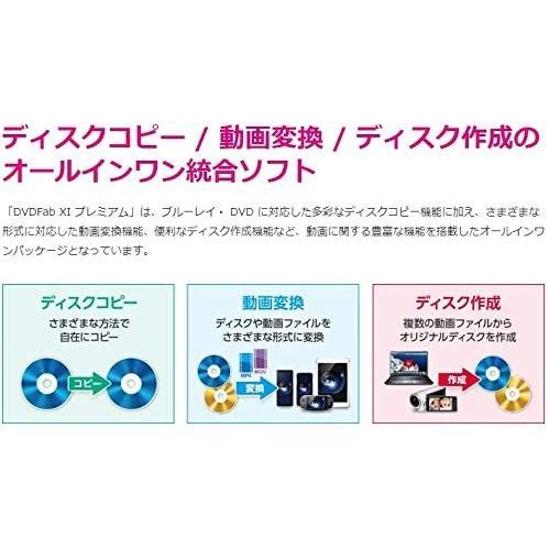 訳ありセール格安 Dvdfab Xi プレミアム Dvdディスクコピー 作成 動画変換 Coconina Shop 通販 Yahoo ショッピング 正規激安 Www Lequotidien Mr