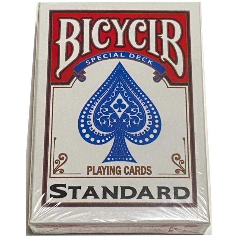 イカサマ トランプ マジック用 プラスチック 手品 ジュースカード マークドデック Coconina Shop 通販 Yahoo ショッピング