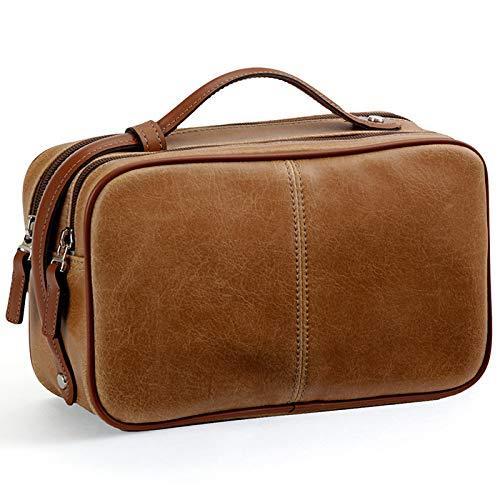 ショッピング卸し売り 平野鞄 豊岡職人の技 国産 セカンドバッグ メンズ クラッチバッグ ダブルファスナー 結婚式 冠婚葬祭 セカンドバック フォーマルバッグ 黒 オンラインストア大特価祭 Www Superavila Com