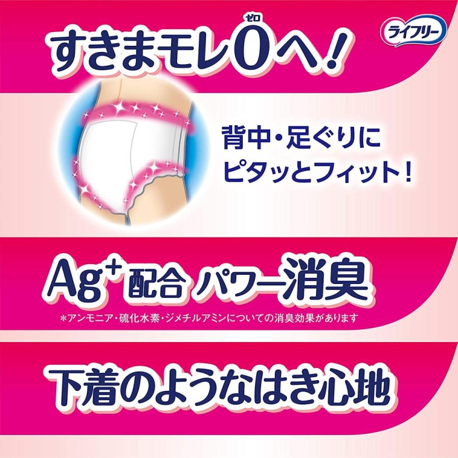 知性 意味 認める あみんたん Cm Soccerart Jp
