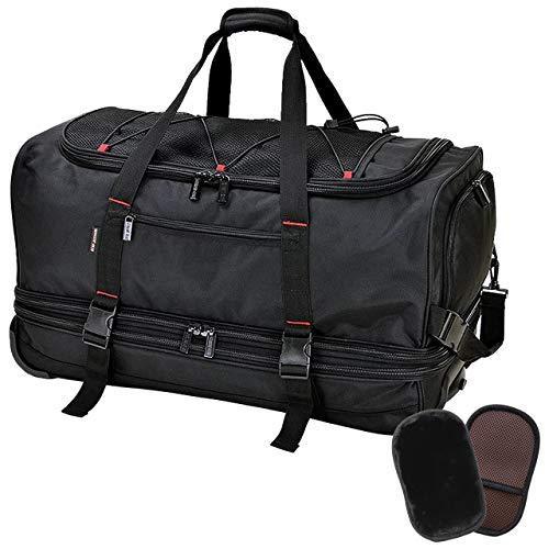 全品送料無料 平野鞄 ボストンバック キャリーバッグ 大型 100リットル キャスター付き 旅行 ビジネス 合宿 3泊 オリジナル高級ムートングローブ Coconina Shop 通販 Yahoo ショッピング 売れ筋 Clearchannel Com Br