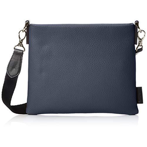 流行に グランジオール クラッチバッグ シーンズシリーズ 2wayクラッチ ネイビー レビューで送料無料 Blog Lonolife Com