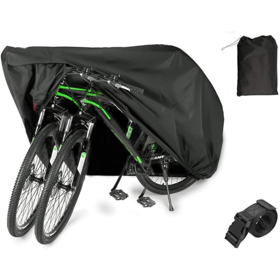 夕方のニュースの特集で駐輪場の自転車を勝手に移動してそこに自分の自転車止める人