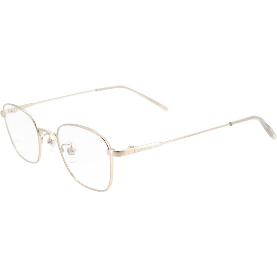 黒タタキSL/朱天黒 (ヴィクターアンドロルフ)VIKTOR&ROLF(ヴィクター