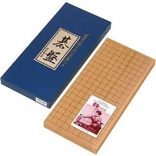 任天堂 碁 二ツ折 桂6号|coconina|02