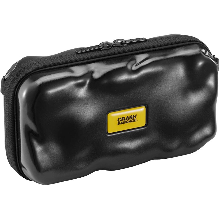 ウレタイトプライマー 白 18kg さび止め アルミ素材 カラートタン サビ止め セット トタン ペンキ 塗料 屋根 錆止め 非鉄金属 卸し売り購入 18kg