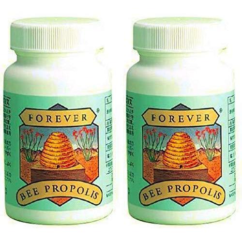 内祝い Flpビープロポリス 80粒2個set Coconina Shop 通販 Yahoo ショッピング Seal限定商品 Www Kingfishswimming Com