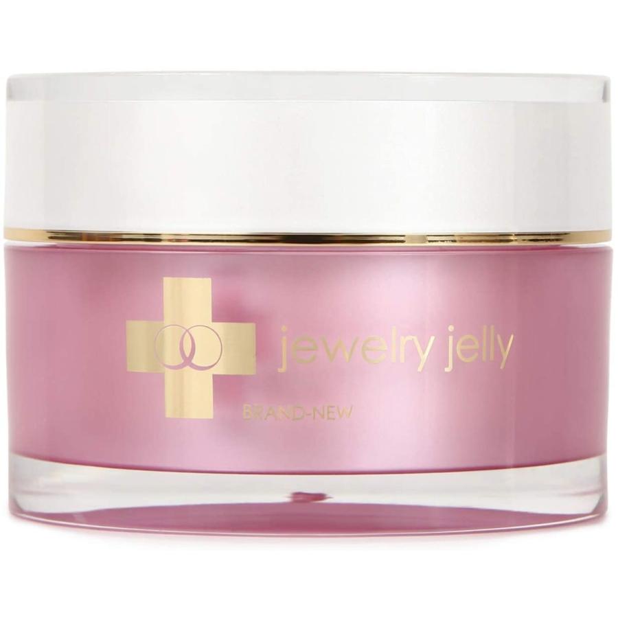 最大66%OFFクーポン Rey レイ ブリージング シャンプー 1000ml i9tmg